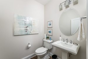 RKID 44 WindwardFoyer Bath