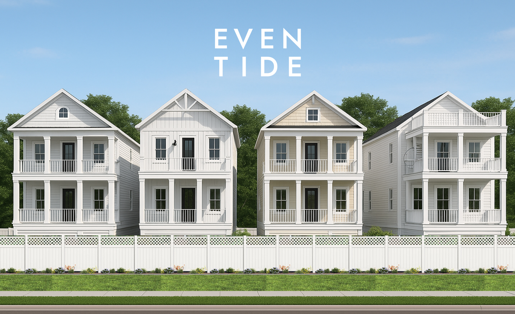 DODD Ai Street Scape logo