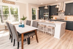 Kitchen 6