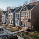 March Blog 2 new-lake-anna-homes-for-sale-evergreene-homes