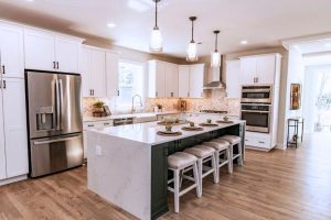 delaware-beach-homes-for-sale-inland-bays-kitchen