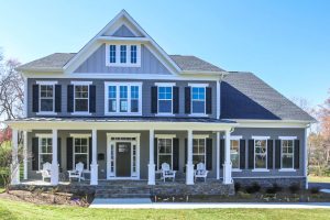 April VA Blog 1 new-homes-in-loudoun-county-purcellville-crossroads