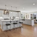 April VA Blog 2 purcellville-crossroads-designer-kitchen