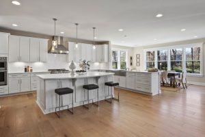April VA Blog 2 purcellville-crossroads-designer-kitchen April VA Blog 2 purcellville-crossroads-designer-kitchen
