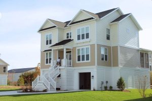 ironwood-new-homes-for-sale-near-bethany-beach-de