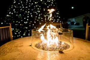 BWTR GLEN Web Gwen Gen Park Fire Table Tree