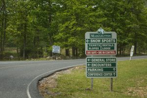 OVBK Web Amenities - Massanutten-46