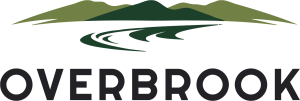 Overbrook Full Logo_Full Color