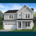 z Floorplan Featured Photo Ware Street Ellise A