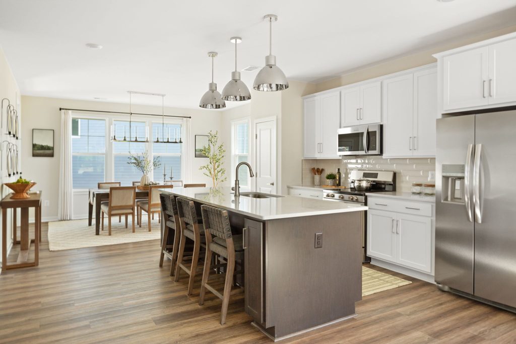 14-web-or-mls-105 Scarlet Maple-19