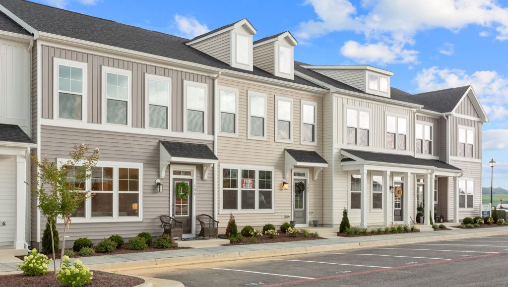 4-web-or-mls-106 Scarlet Maple Lane-4