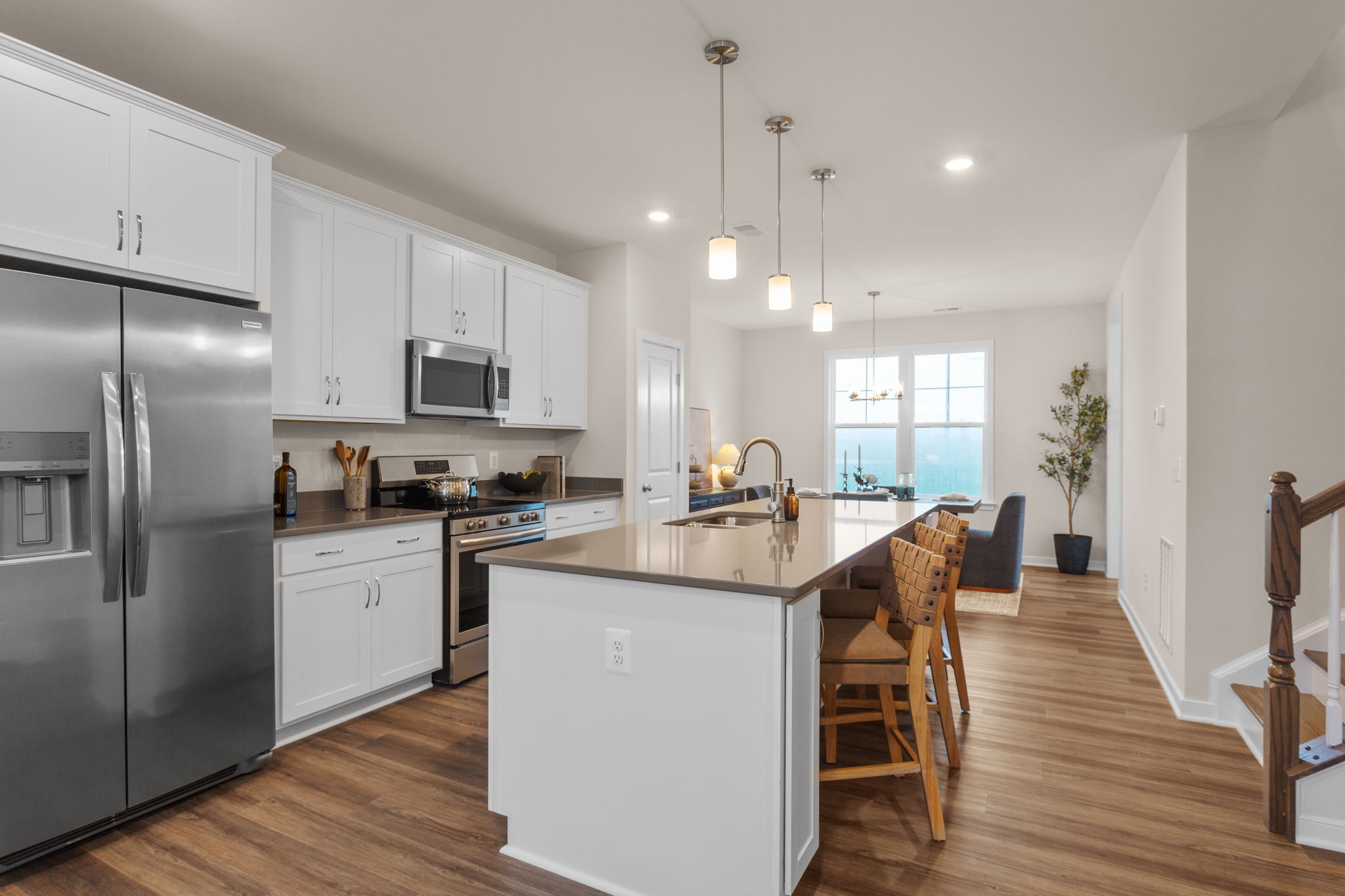 Ryder BWTR 10-web-or-mls-106 Scarlet Maple Lane-30