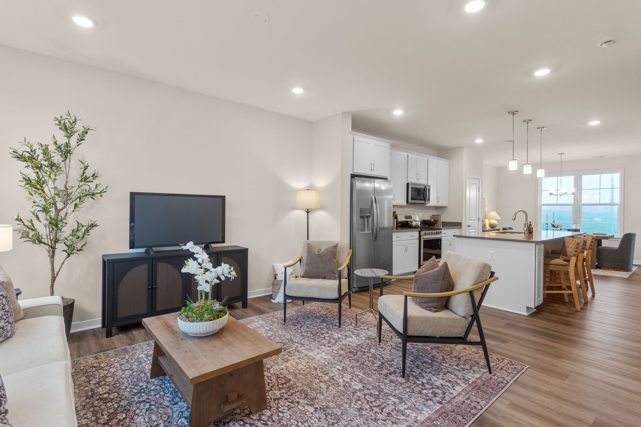 Ryder BWTR 6-web-or-mls-106 Scarlet Maple Lane-9