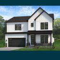 VW52 50 Desale Floorplan Feature A