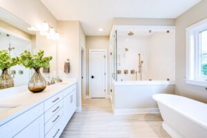 july blog 1 homes-for-sale-in-fairfax-va-evergreene-homes-bathroom july blog 1 homes-for-sale-in-fairfax-va-evergreene-homes-bathroom