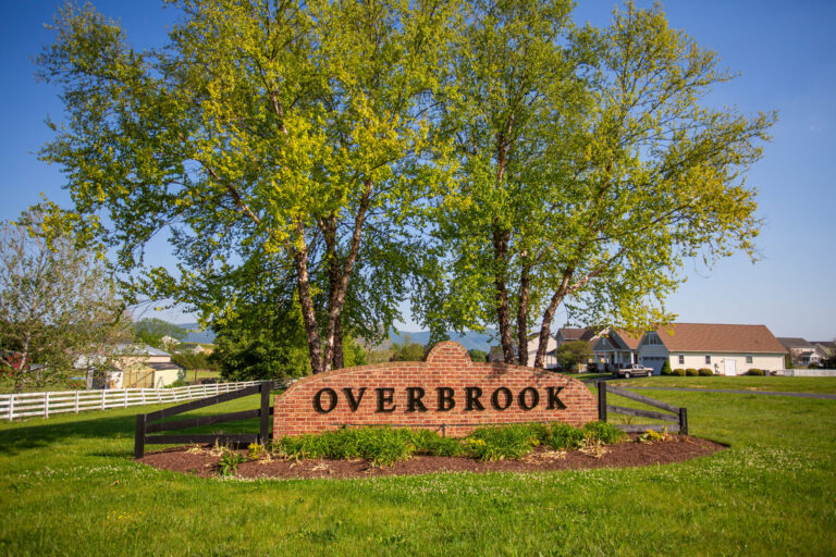 16-print-Overbrook Monument Sign-4 – WEB