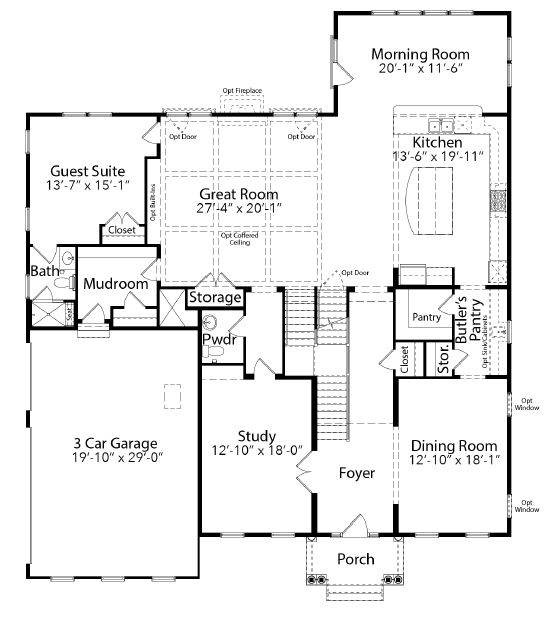 BLAE 2 Web Main Level – Copy