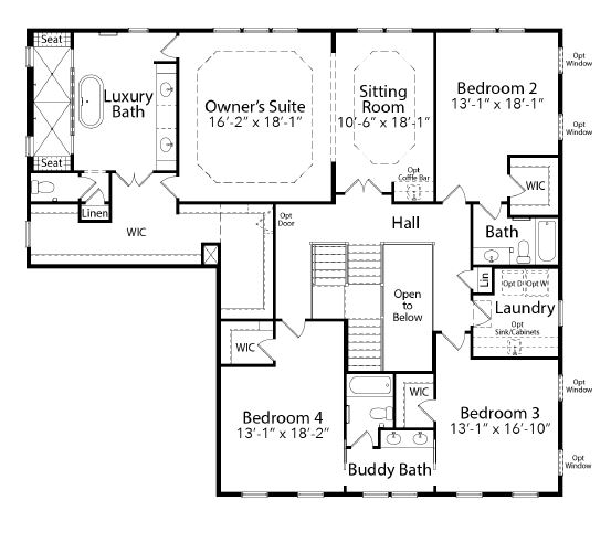 BLAE 2 Web Second Level – Copy