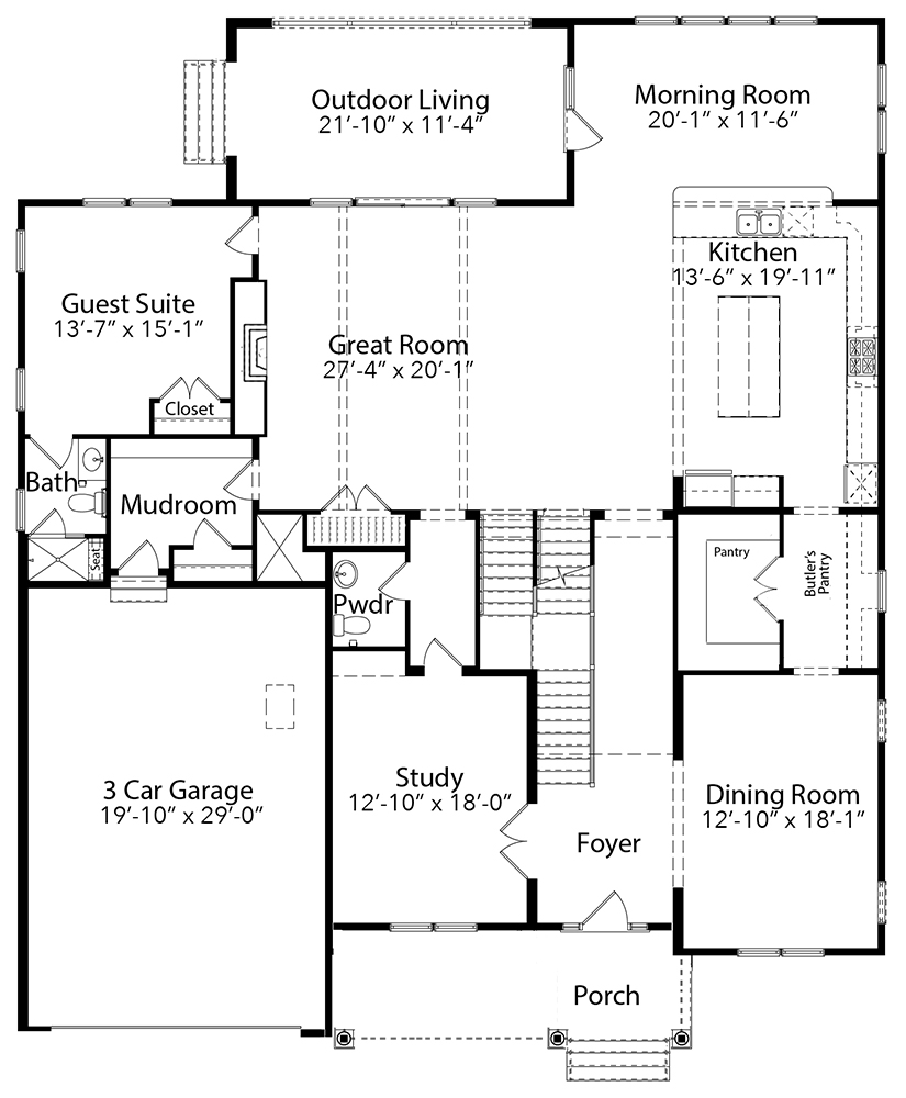 BLAE 2 main level spec Web smaller