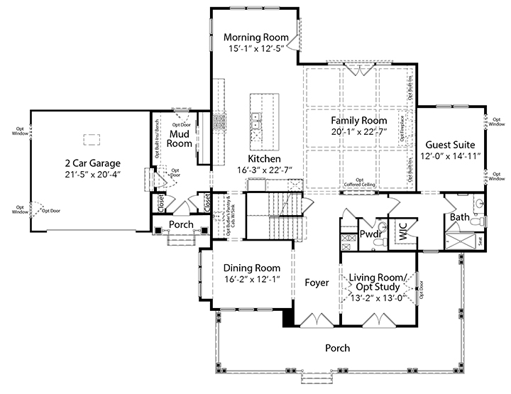 CC3 65 Web MW2 main level smaller