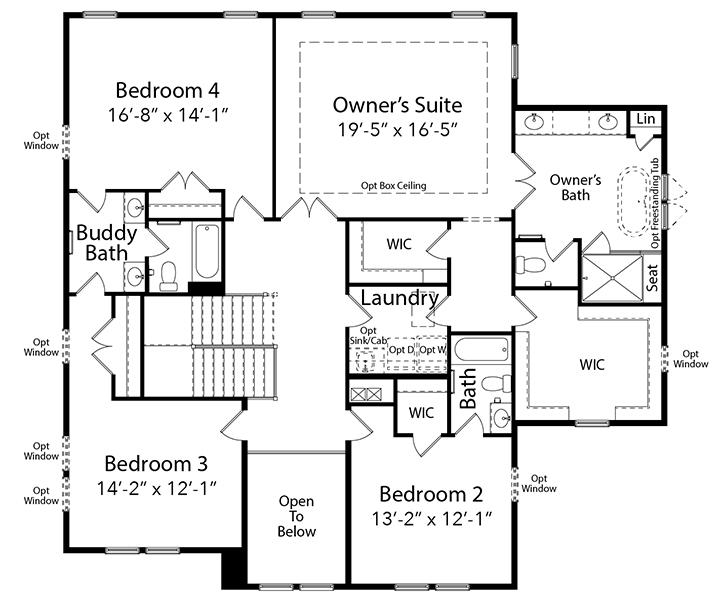 CC3 65 Web MW2 upper level smaller
