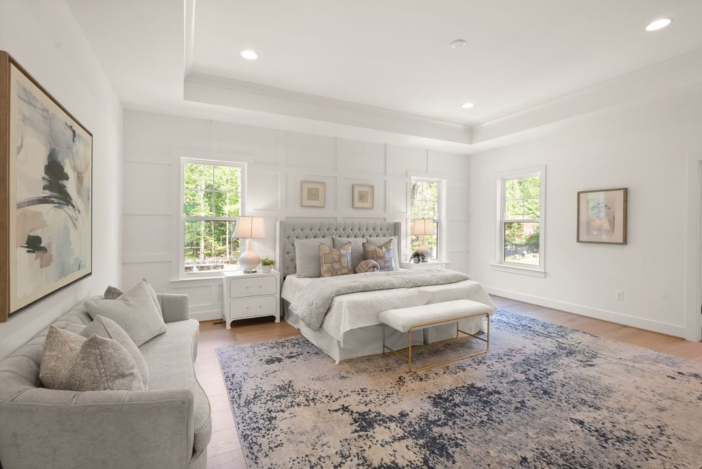 FAR2 93 MWright II F Final-73