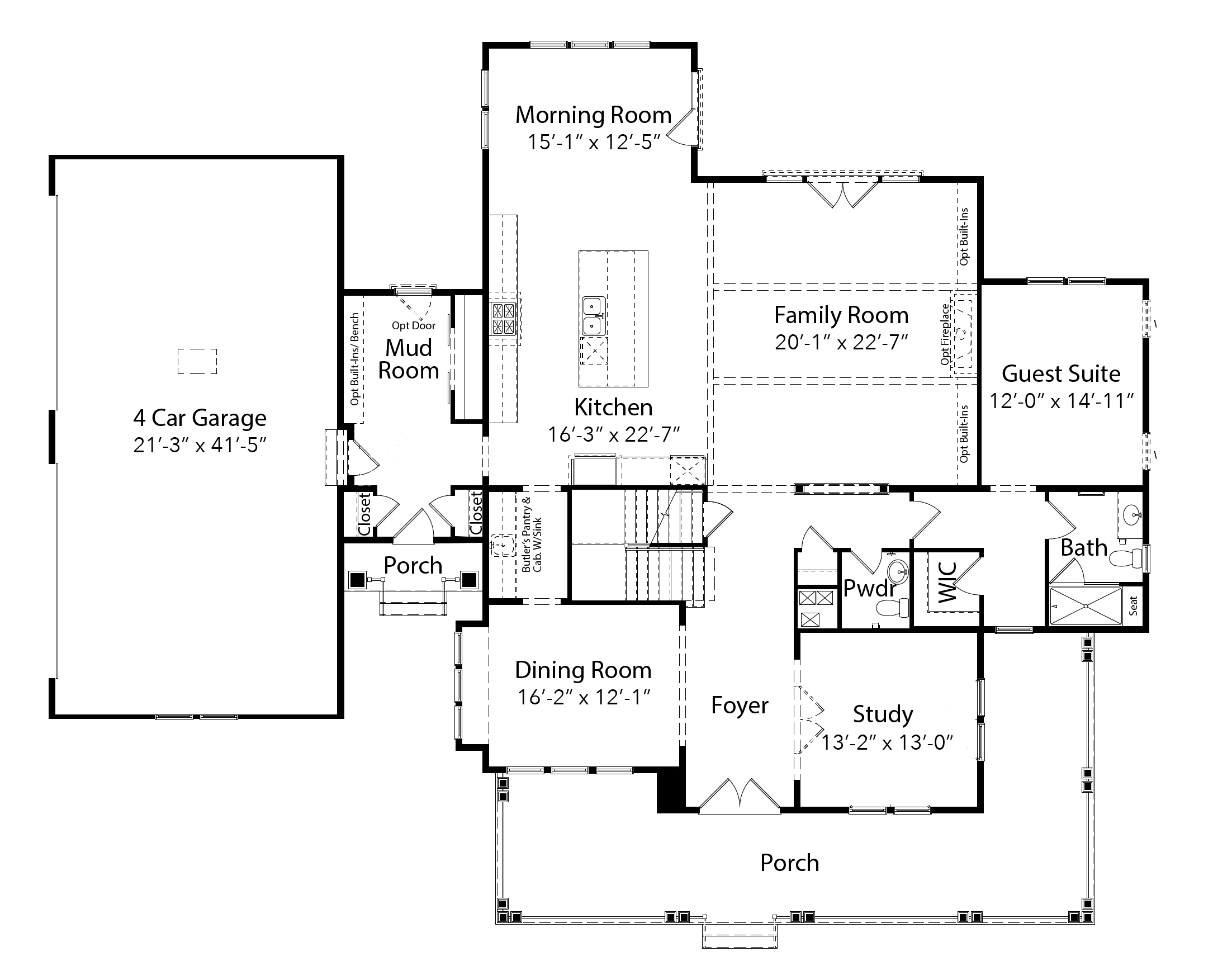 FAR2 93 main level spec Web smaller