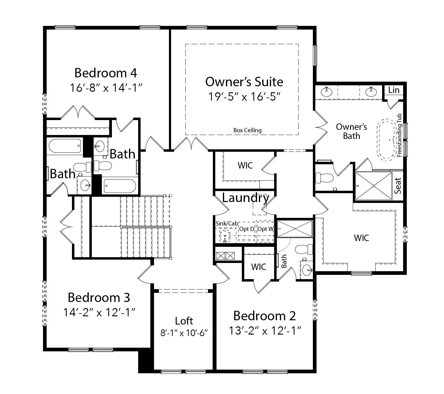 FAR2 93 upper level spec Web smaller