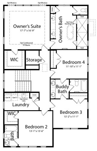 FCP 4 Web Second Level copy