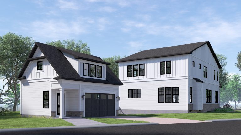 FCP4 Back and Carriage 02