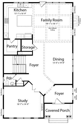FCP4 Web Main Level copy