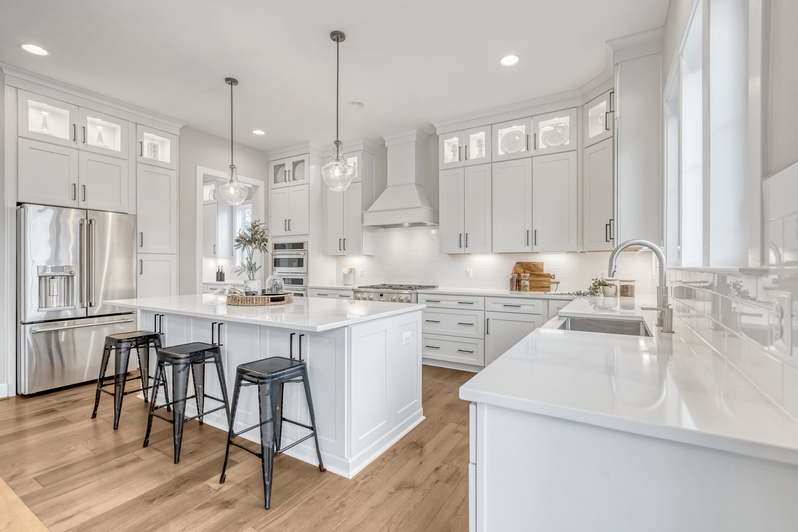 HST2 Fox Web 016_sny04904_15