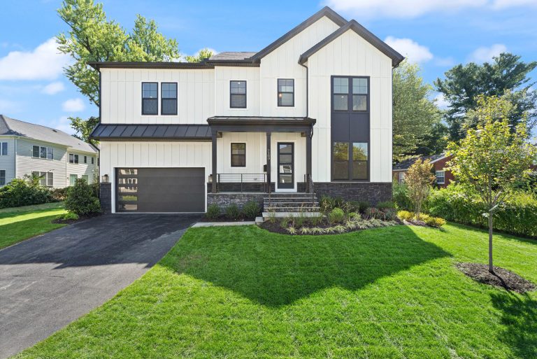 LWN5 Camdyn i Final-5