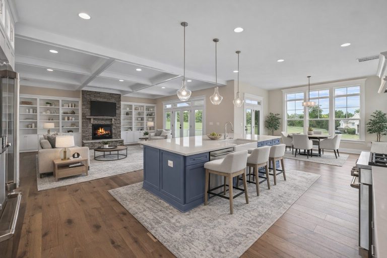 MWright II z IO6A8644 staged ChatGPT Image Mar 2, 2026, 03_18_54 PM