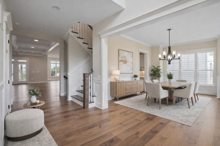 MWright II z IO6A8792 staged ChatGPT Image Mar 2, 2026, 03_24_19 PM