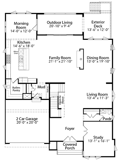 NID3 Main Level Med WEB