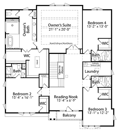 NID3 Upper Level Med WEB