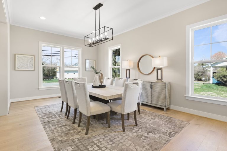 ORC6 13 Chap Mod Web 013-IMG_1842