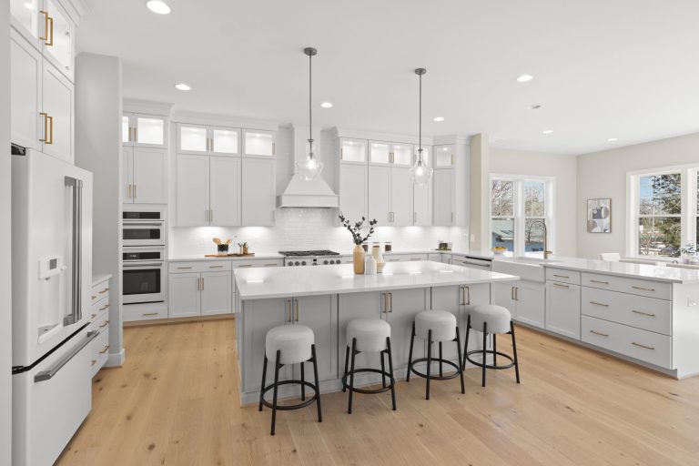 ORC6 13 Chap Mod Web 017-IMG_1890