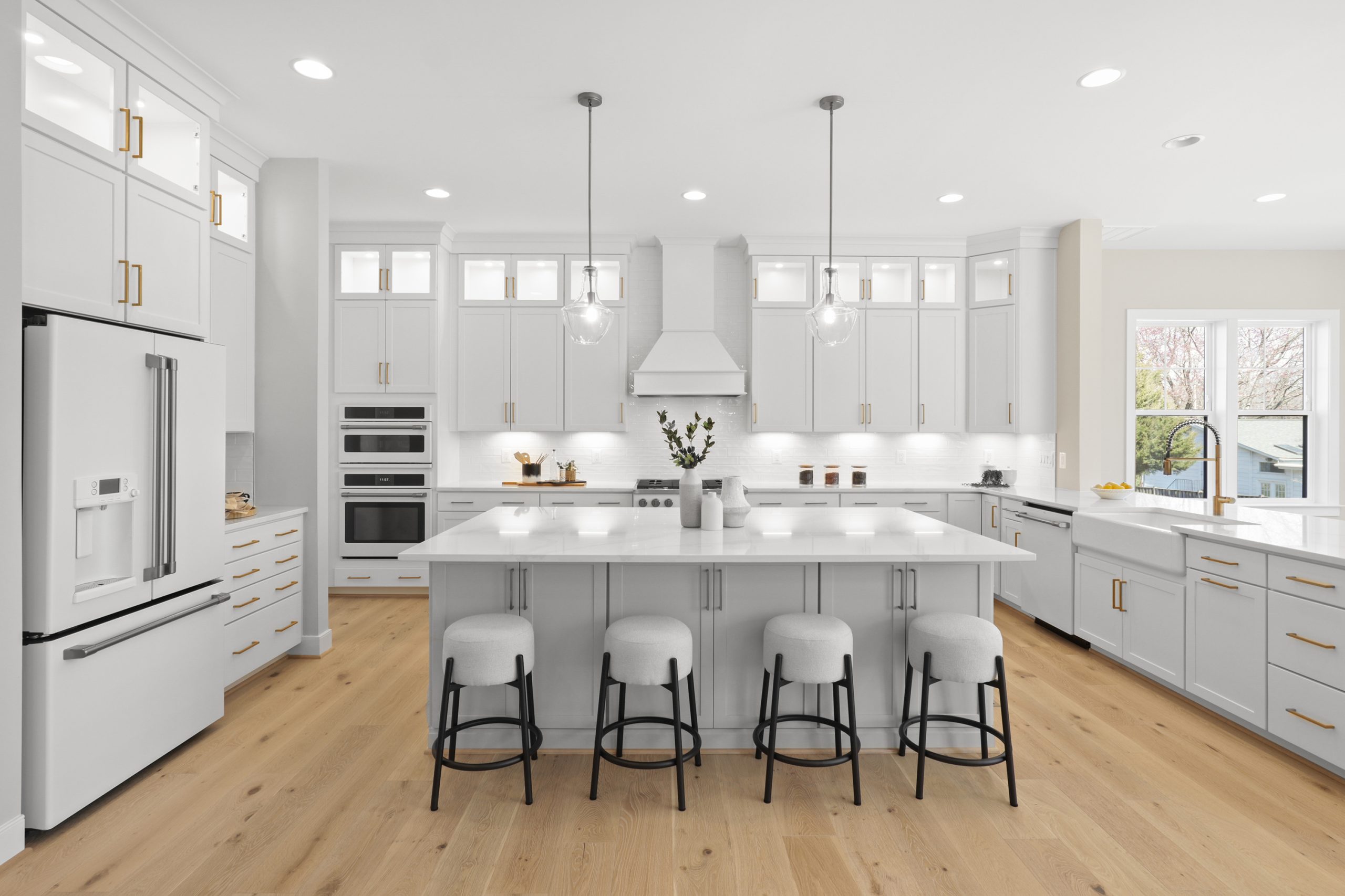 ORC6 13 Chap Mod Web 019-IMG_1896