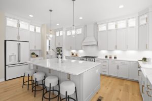 ORC6 13 Chap Mod Web 021-IMG_1902