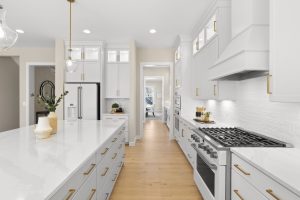 ORC6 13 Chap Mod Web 023-IMG_1917