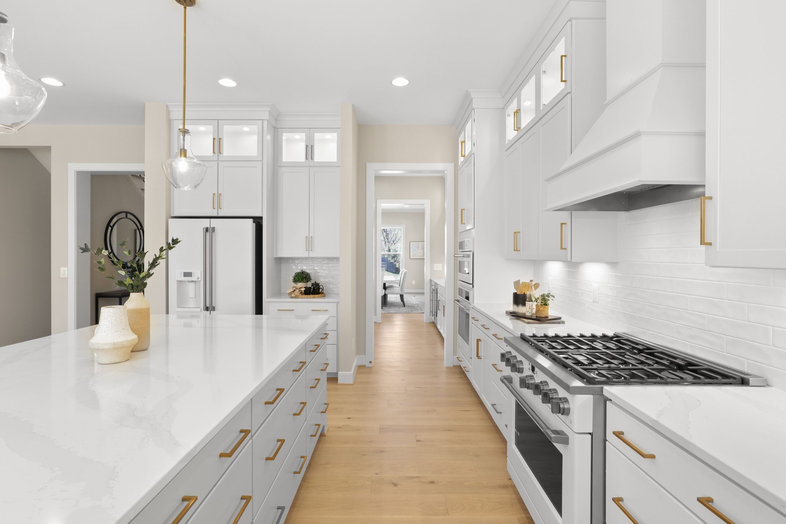 ORC6 13 Chap Mod Web 023-IMG_1917