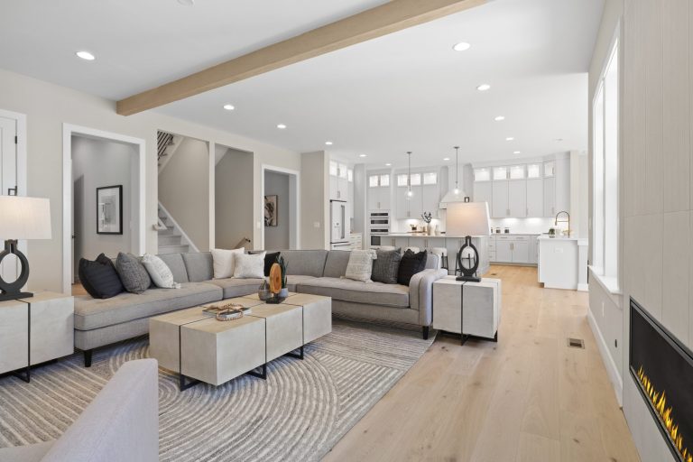 ORC6 13 Chap Mod Web 034-IMG_1971