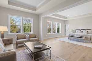 ORC6 13 Chap Mod Web 046-IMG_2052