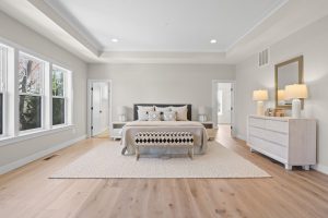 ORC6 13 Chap Mod Web 047-IMG_2061