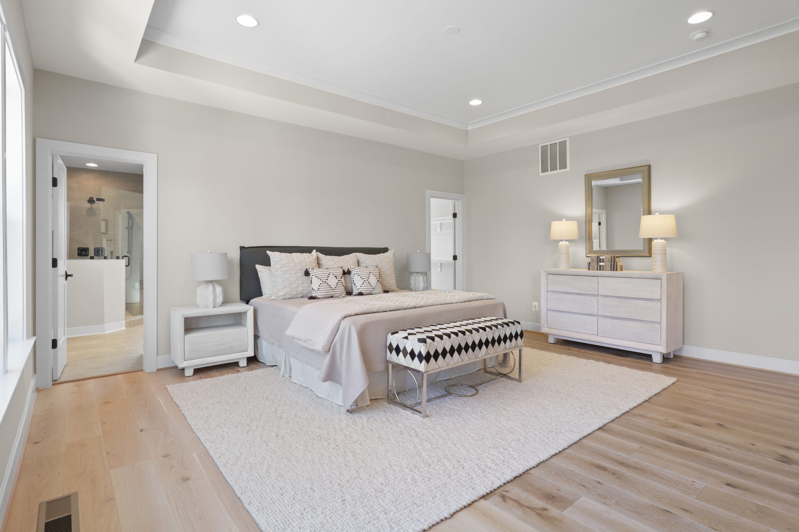 ORC6 13 Chap Mod Web 048-IMG_2064