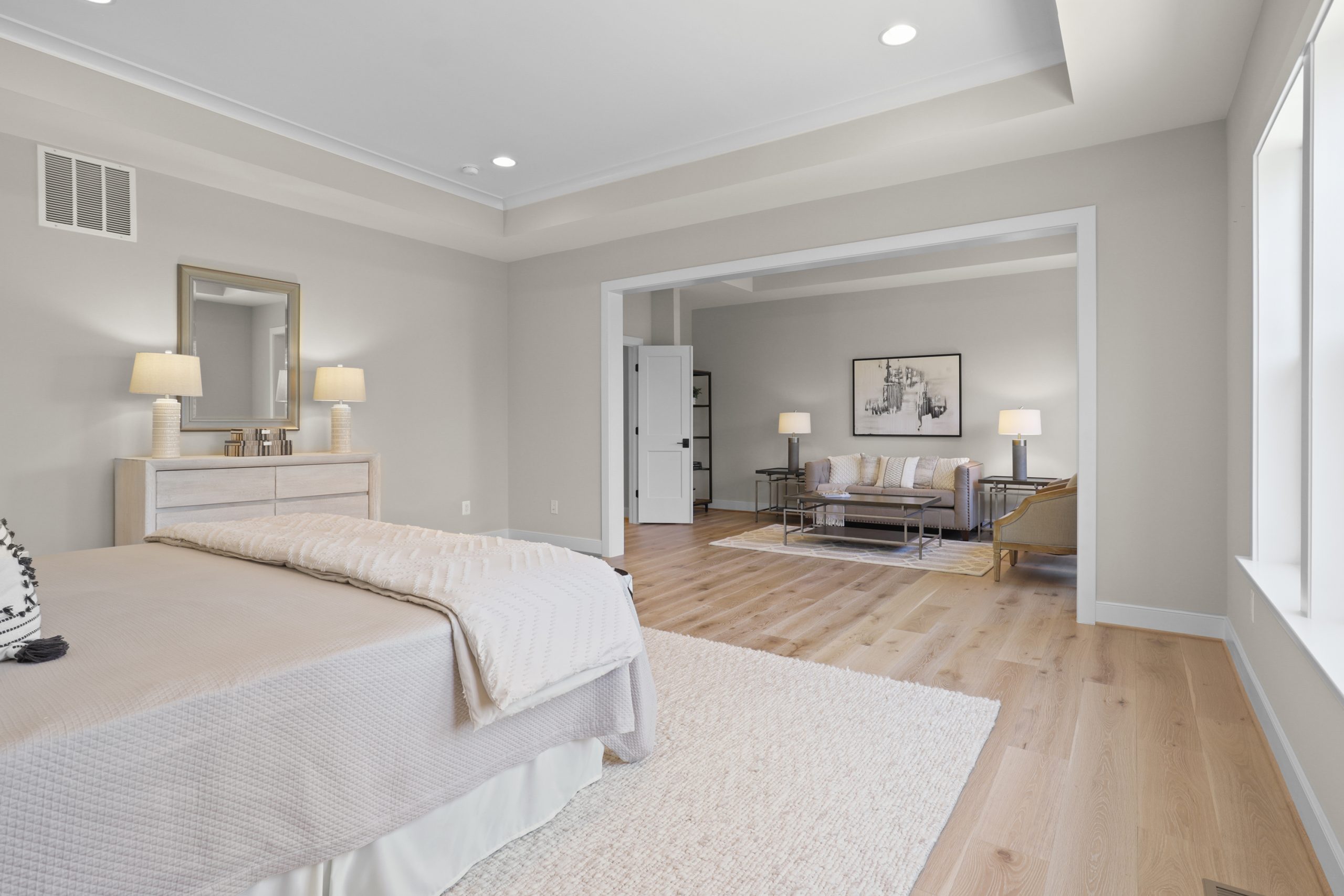 ORC6 13 Chap Mod Web 049-IMG_2076