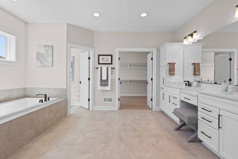 ORC6 13 Chap Mod Web 051-IMG_2088