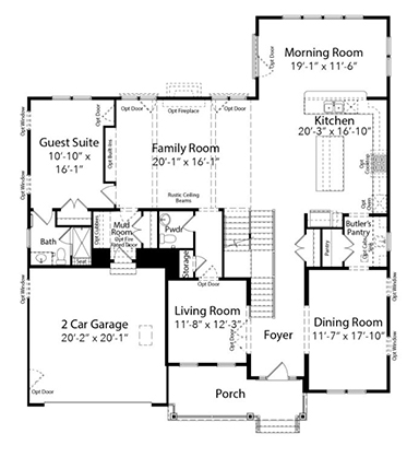 PM32 254 main level smaller web 102825